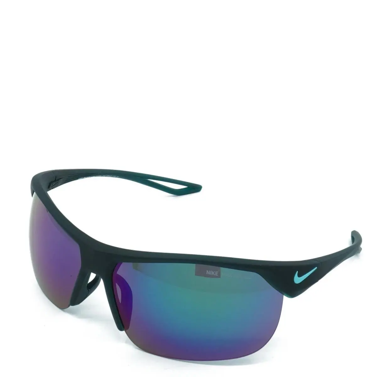 EV1064-333 Mens Nike Trainer S Sunglasses