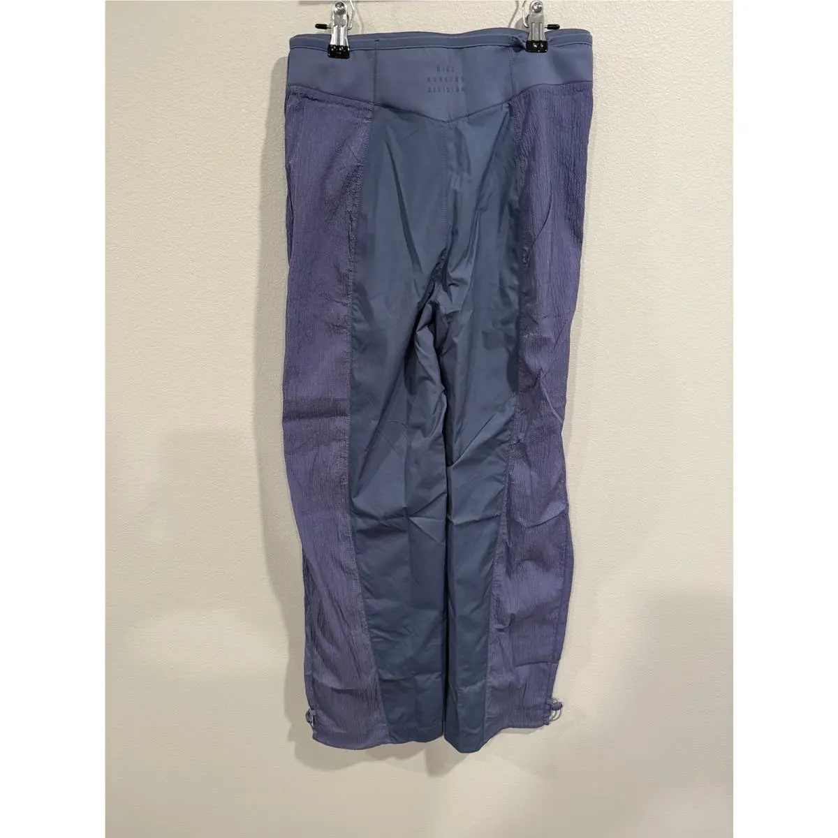 Nike clothing - FB7825 - FB7825 - Blue (UPC: 0196969379308) 3