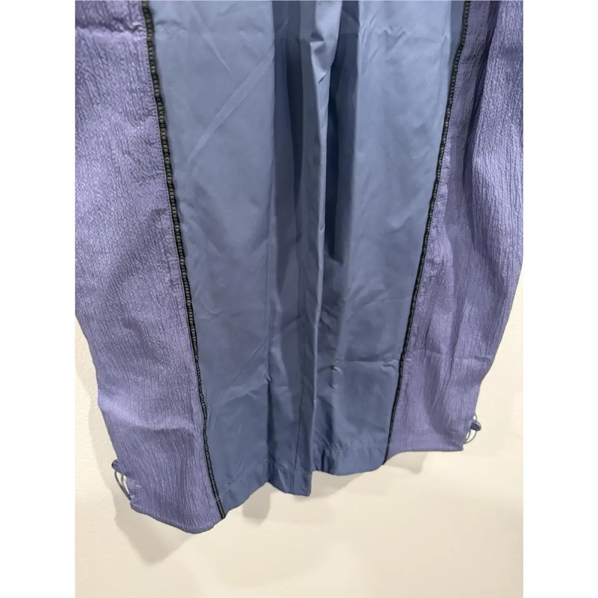 Nike clothing - FB7825 - FB7825 - Blue (UPC: 0196969379308) 1