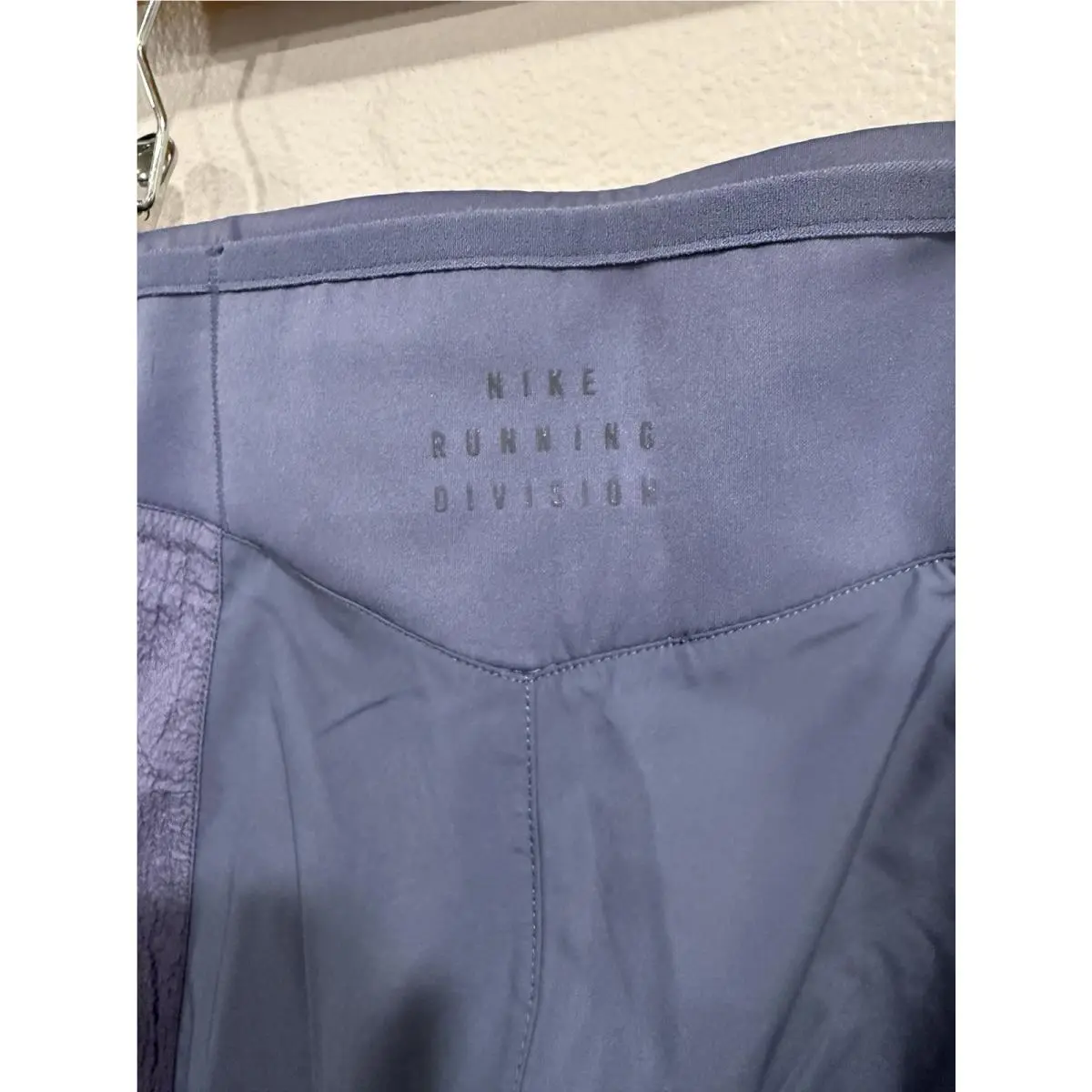 Nike clothing - FB7825 - FB7825 - Blue (UPC: 0196969379308) 4