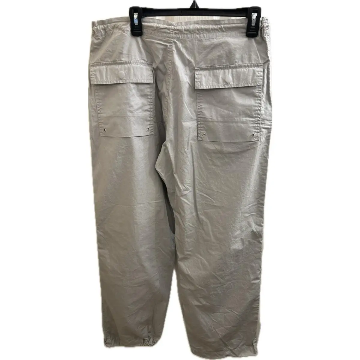 Nike clothing - Gray 0