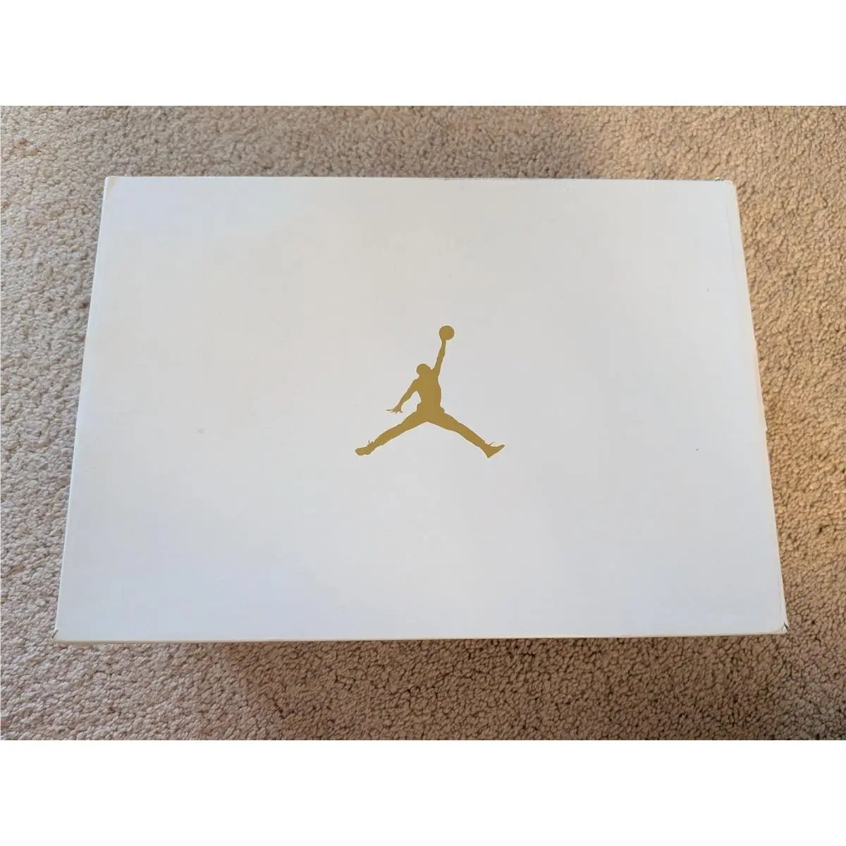 Nike shoes - Jordan One Take 4 - One Take - Black 0