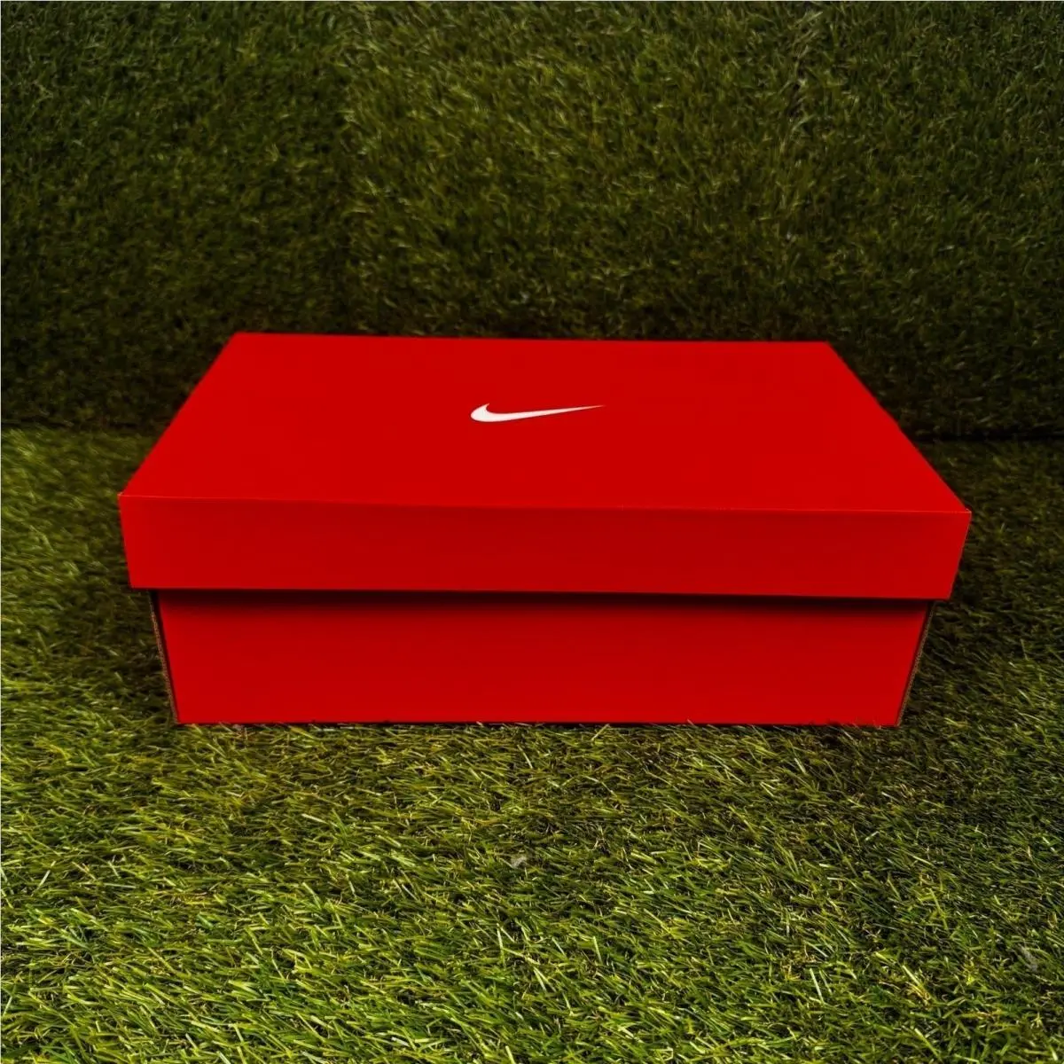 Nike shoes - Nike Free Metcon 5 - Free Metcon - Gray 8