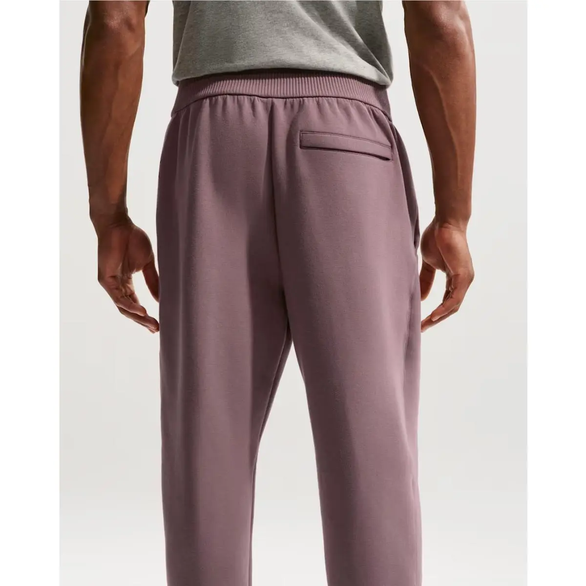 Nike clothing - Burgundy (UPC: 198728659379) 2