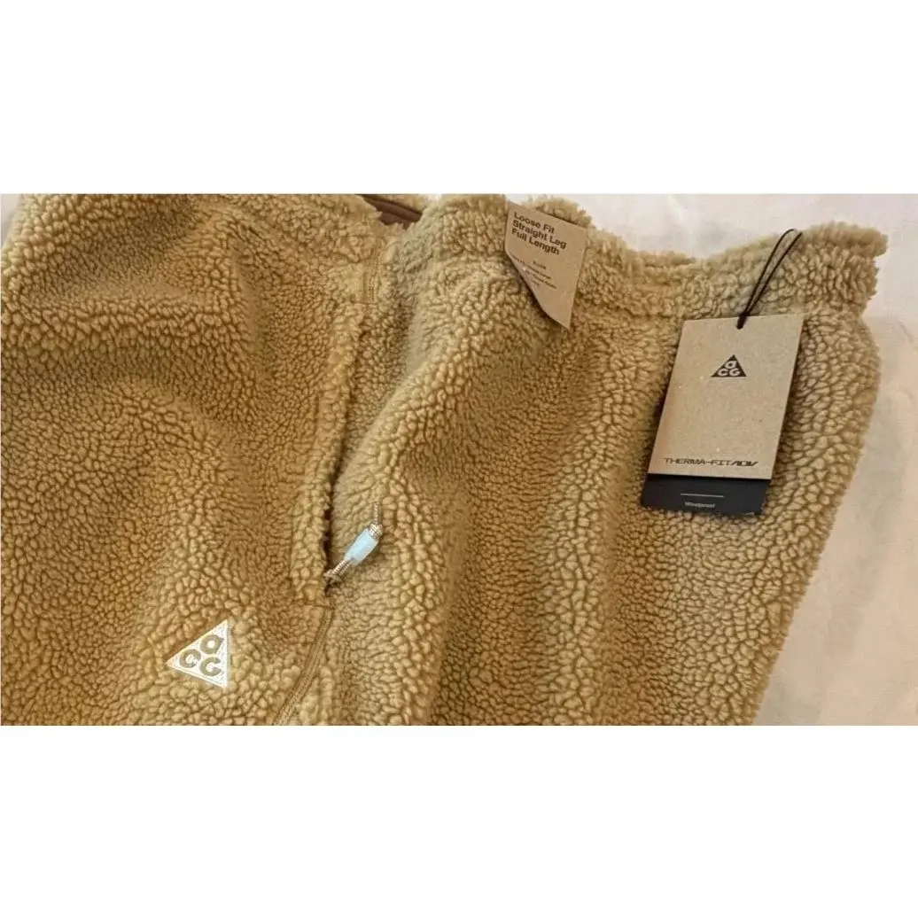 Nike clothing - Beige (UPC: 198486816588) 14