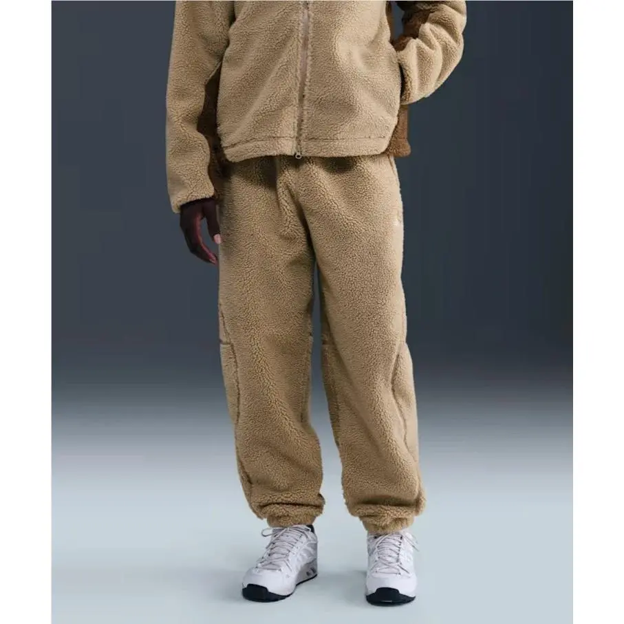Nike clothing - Beige (UPC: 198486816588) 0