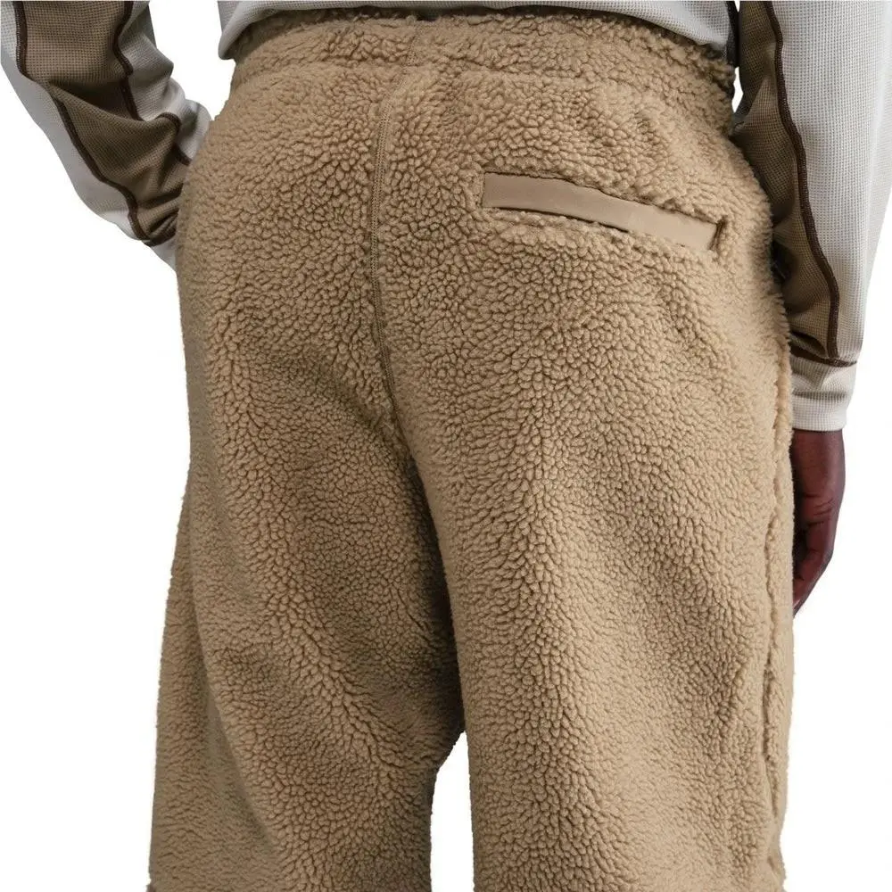 Nike clothing - Beige (UPC: 198486816588) 2