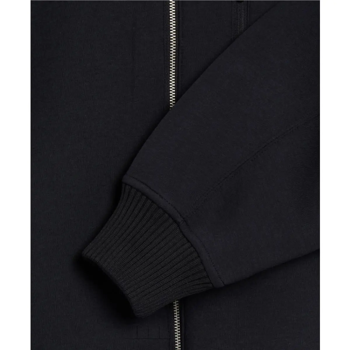 Nike clothing - Nike Sportswear - Sportswear - IB2679 010 - Black (UPC: 0198485086081) 6