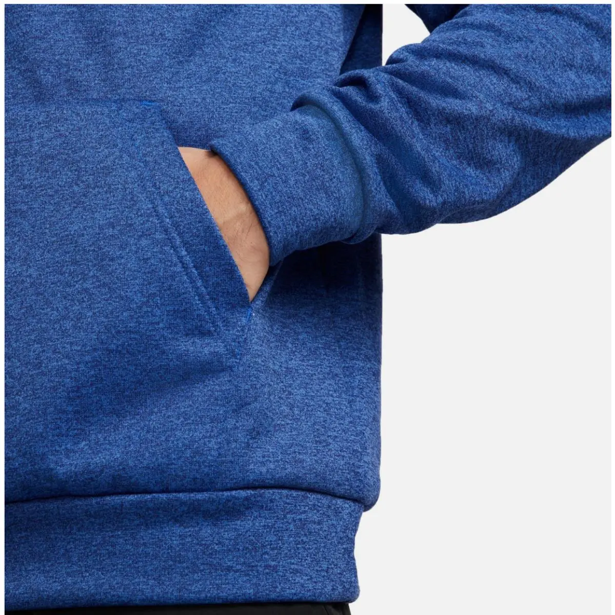 Nike clothing - Blue (UPC: 196148128338) 8