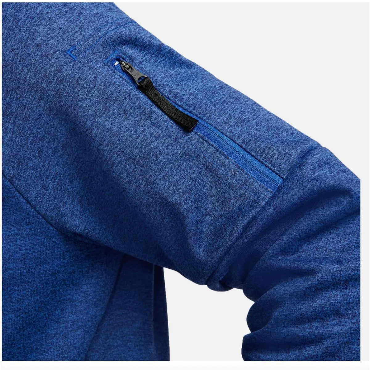 Nike clothing - Blue (UPC: 196148128338) 0