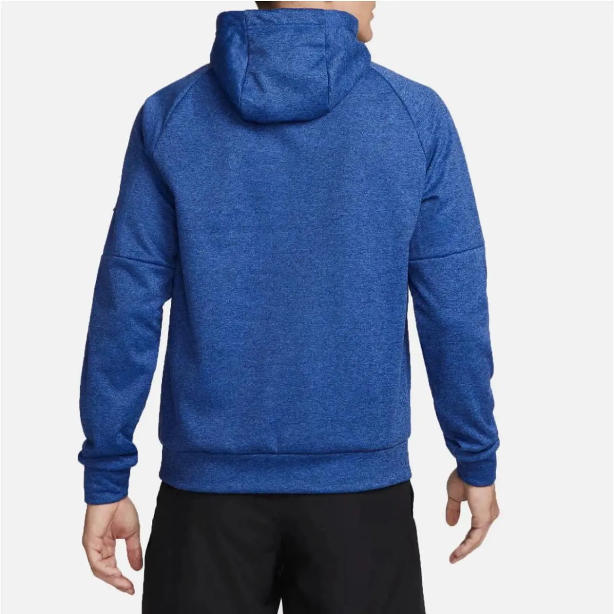 Nike clothing - Blue (UPC: 196148128338) 4