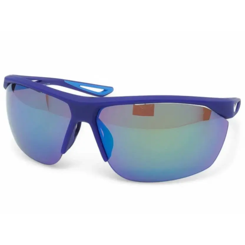 and Autenthic EV1214-413 Mens Nike Tailwind Swift Sunglasses
