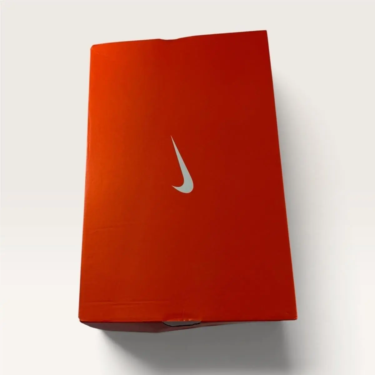 Nike shoes - Nike Downshifter 14 - Downshifter - White 9