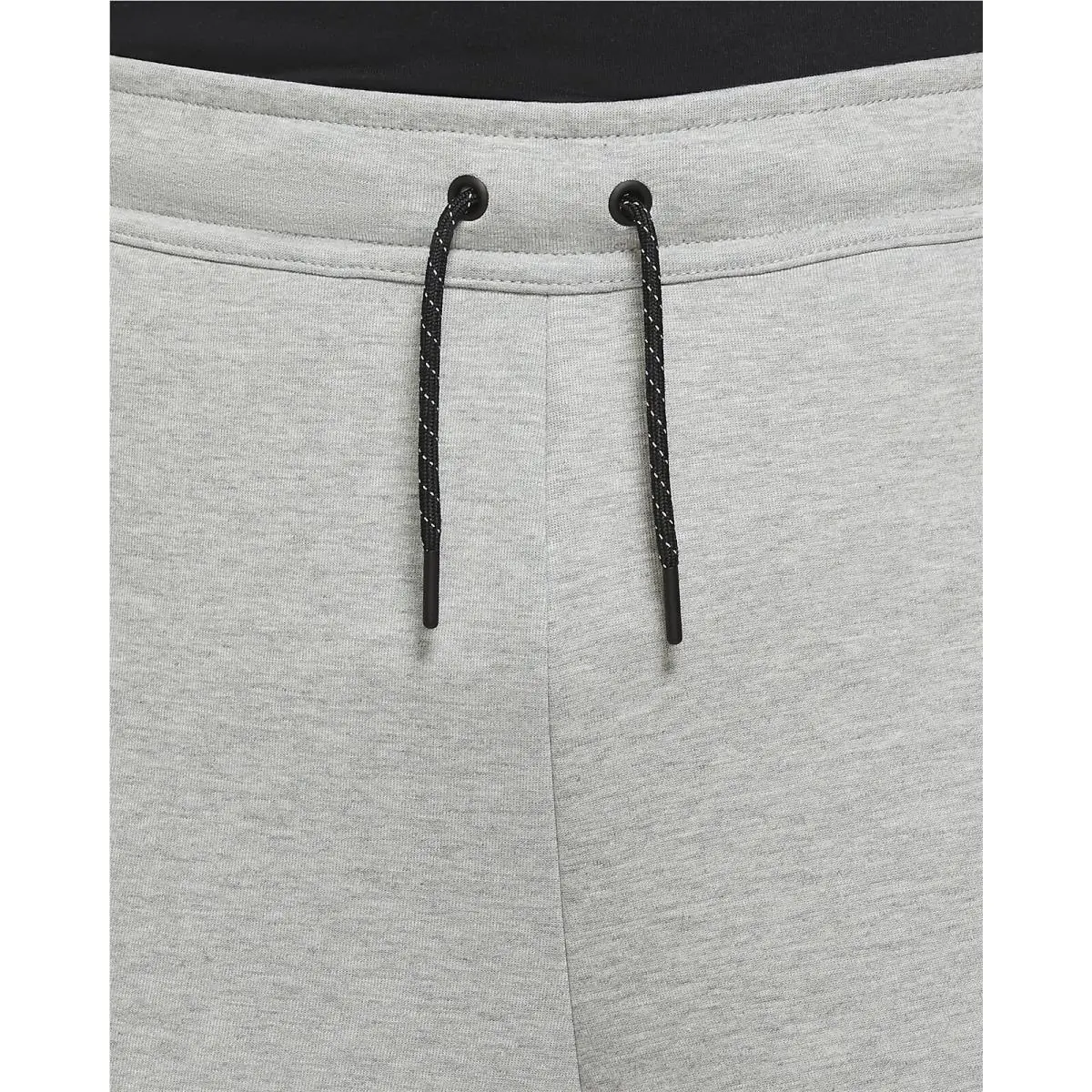 Nike clothing - Gray (UPC: 195245443177) 2