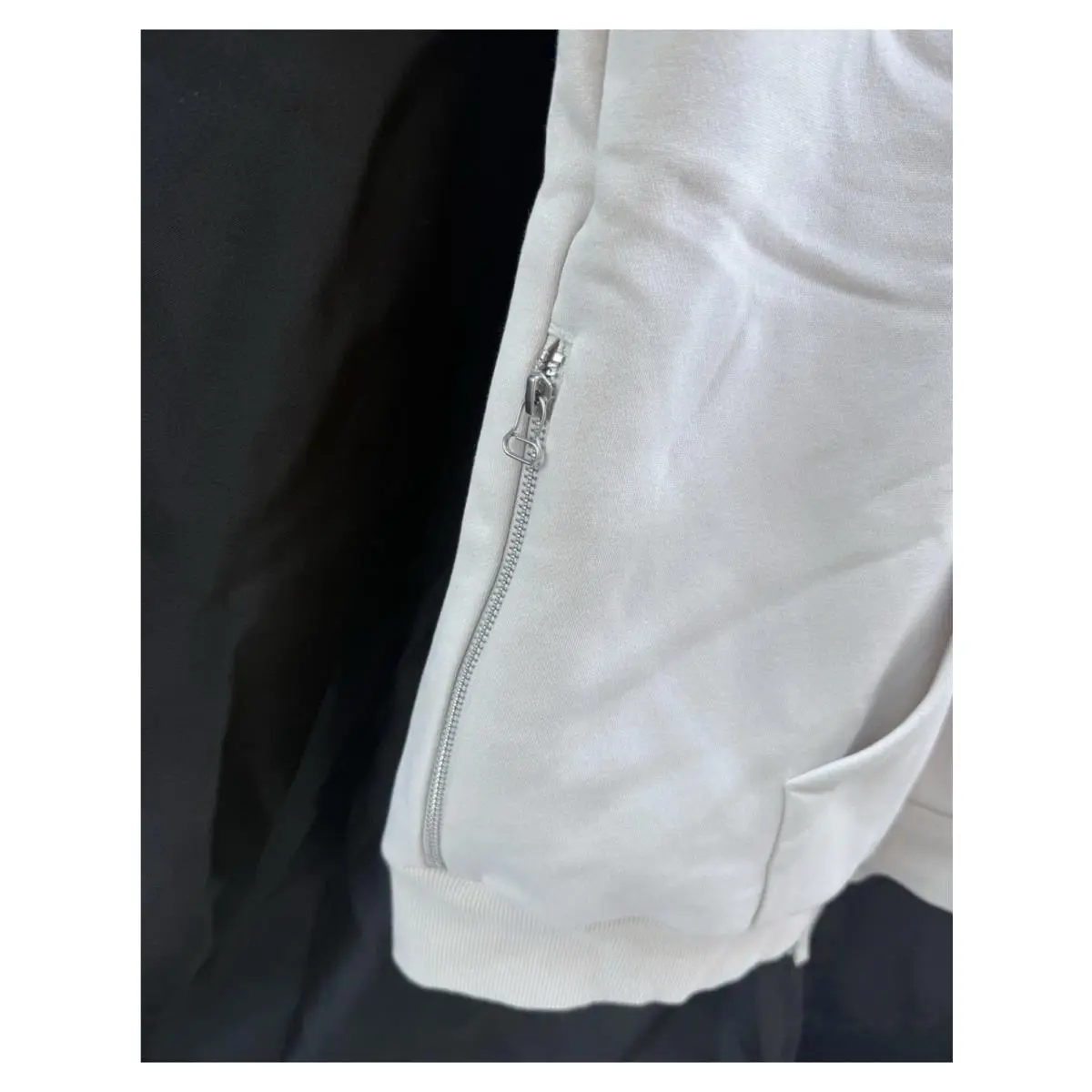 Nike clothing - Light Orewood Brown 2