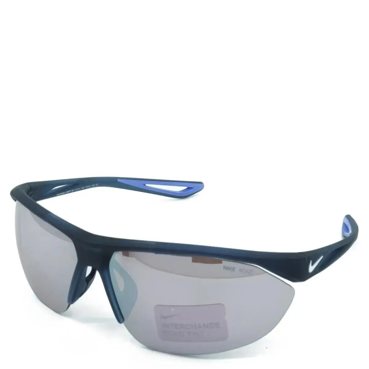 NK EV1214-492 Nike Tailwind Swift Sunglasses