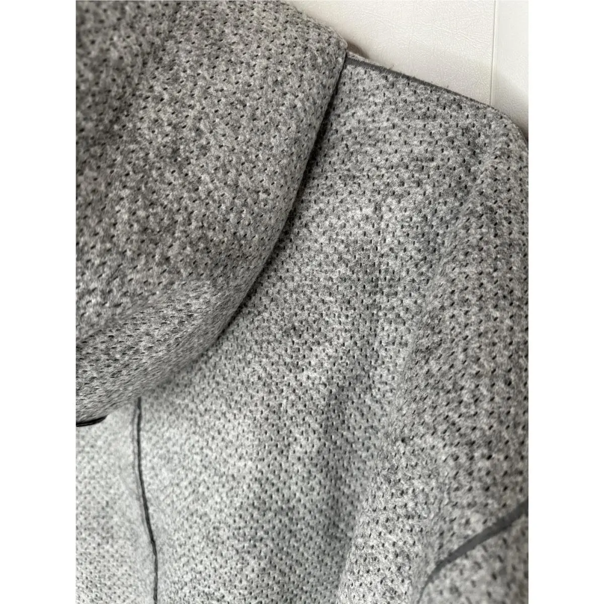 Nike clothing - Gray (UPC: 0196149923031) 6