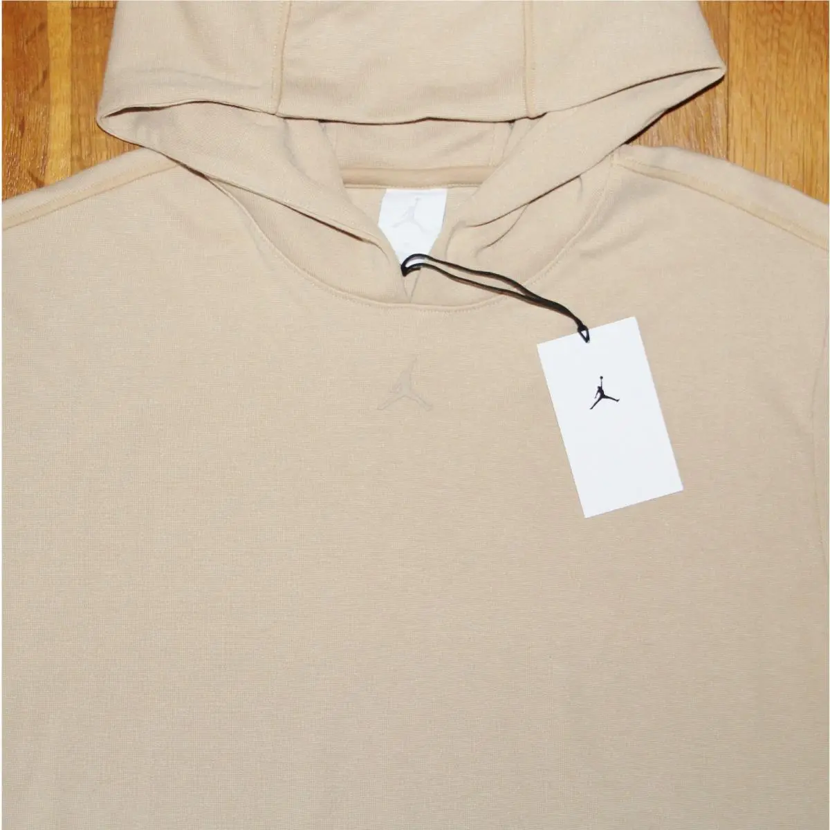 Nike clothing - HQ8494-248 - HQ8494-248 - Beige (UPC: 197863832166) 0