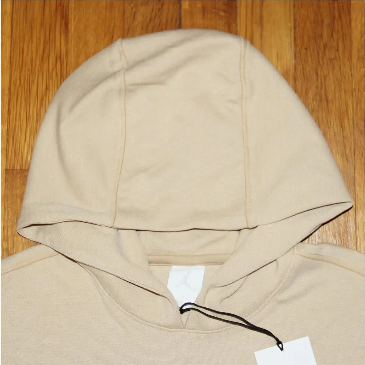 Nike clothing - HQ8494-248 - HQ8494-248 - Beige (UPC: 197863832166) 1