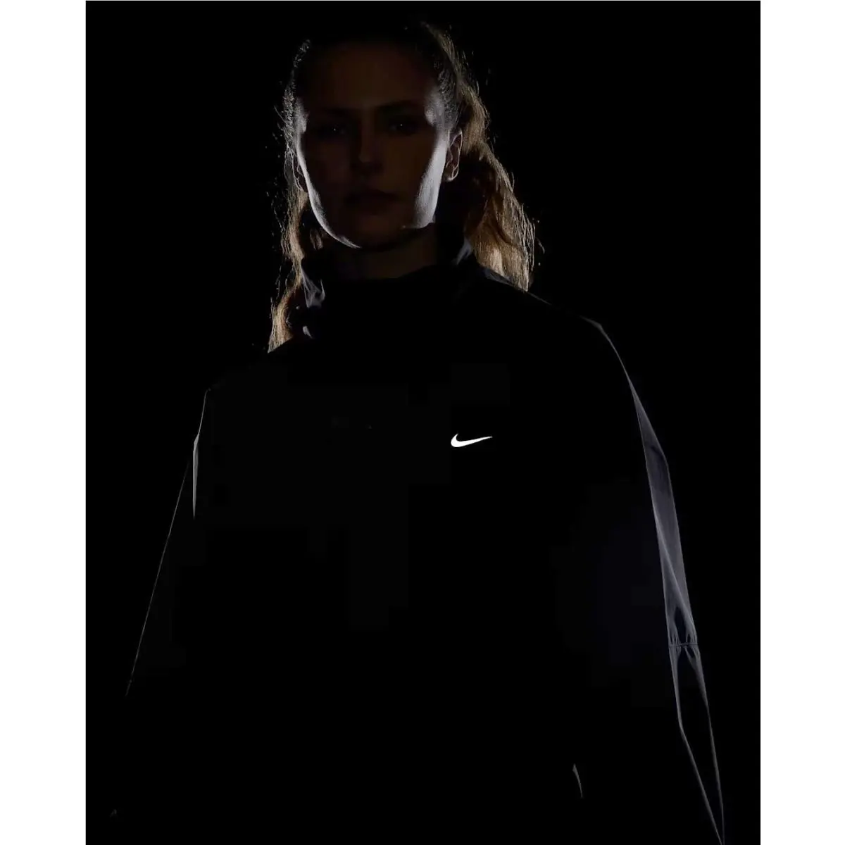 Nike clothing - Nike Dri-Fit - Black (UPC: 196608716389) 6