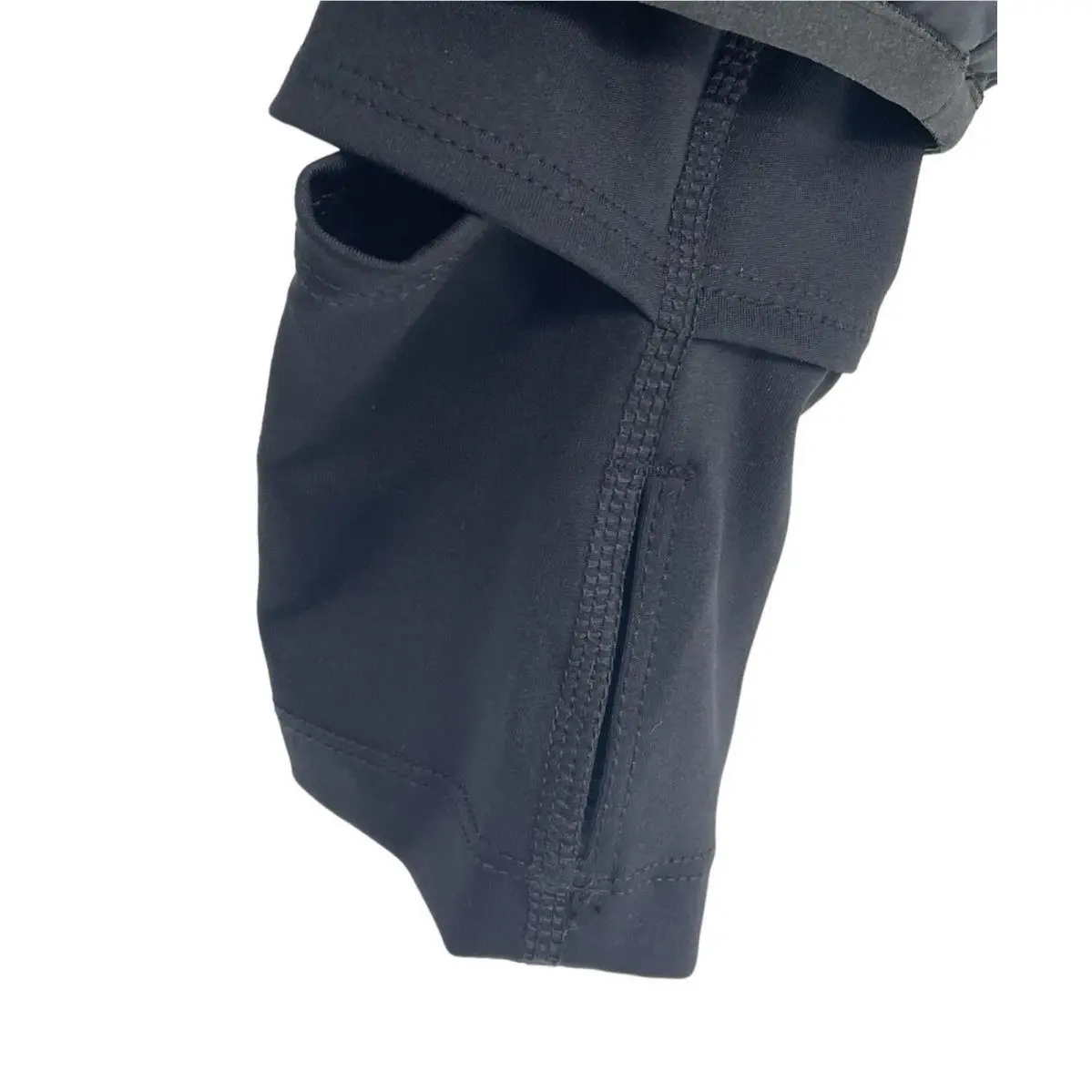 Nike clothing - Black (UPC: 196608719304) 1
