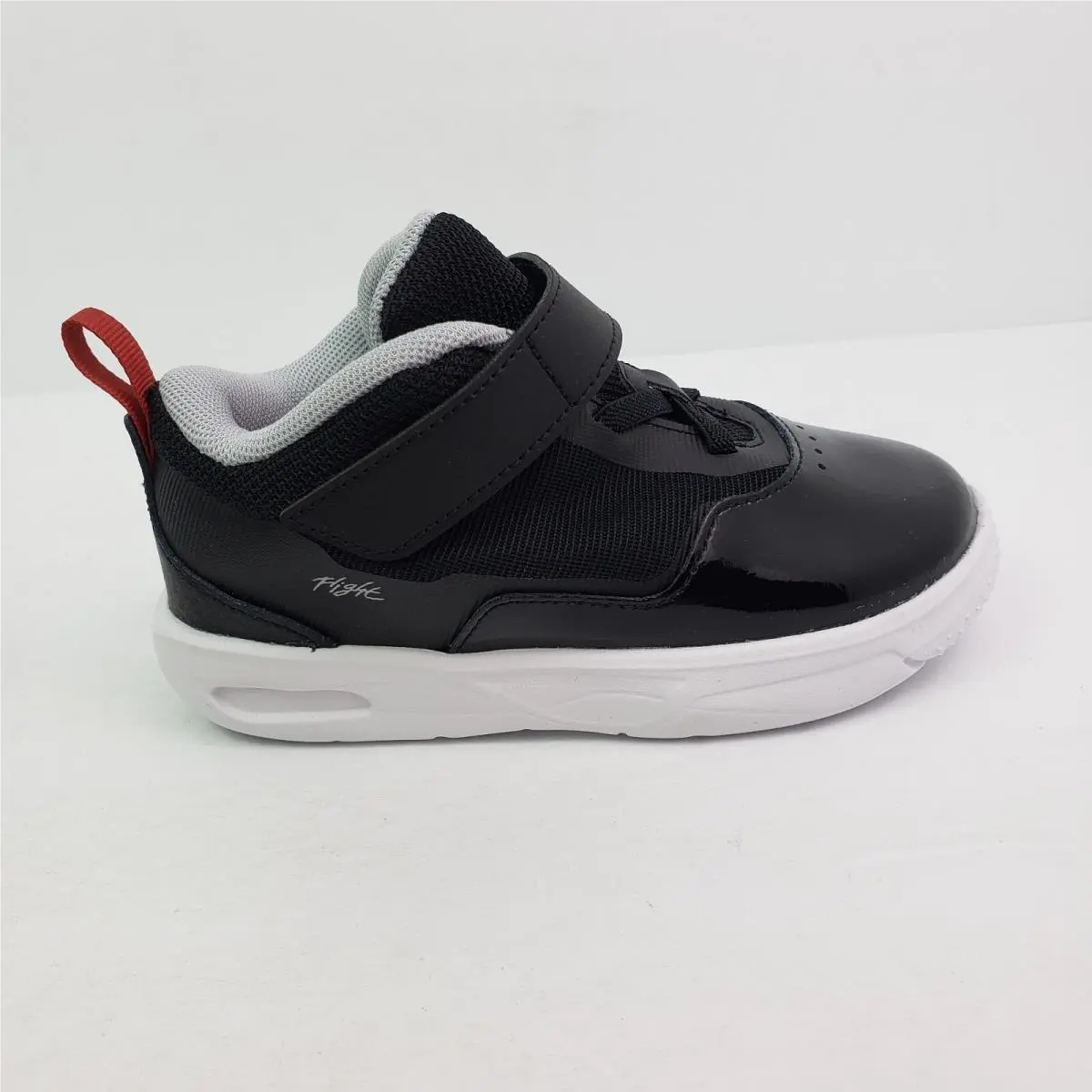 Nike shoes - Jordan Stay Loyal - Stay Loyal - Black 0