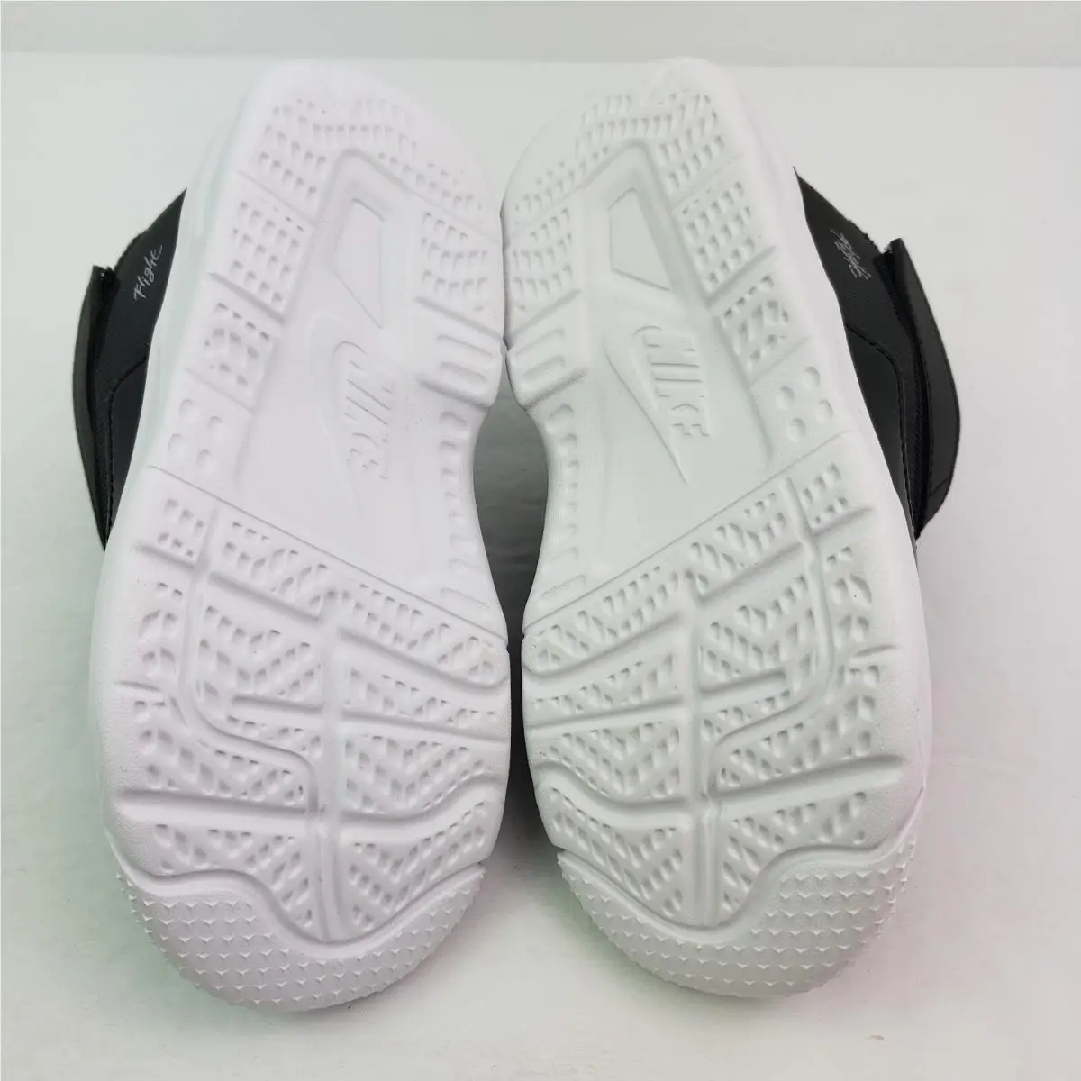 Nike shoes - Jordan Stay Loyal - Stay Loyal - Black 5