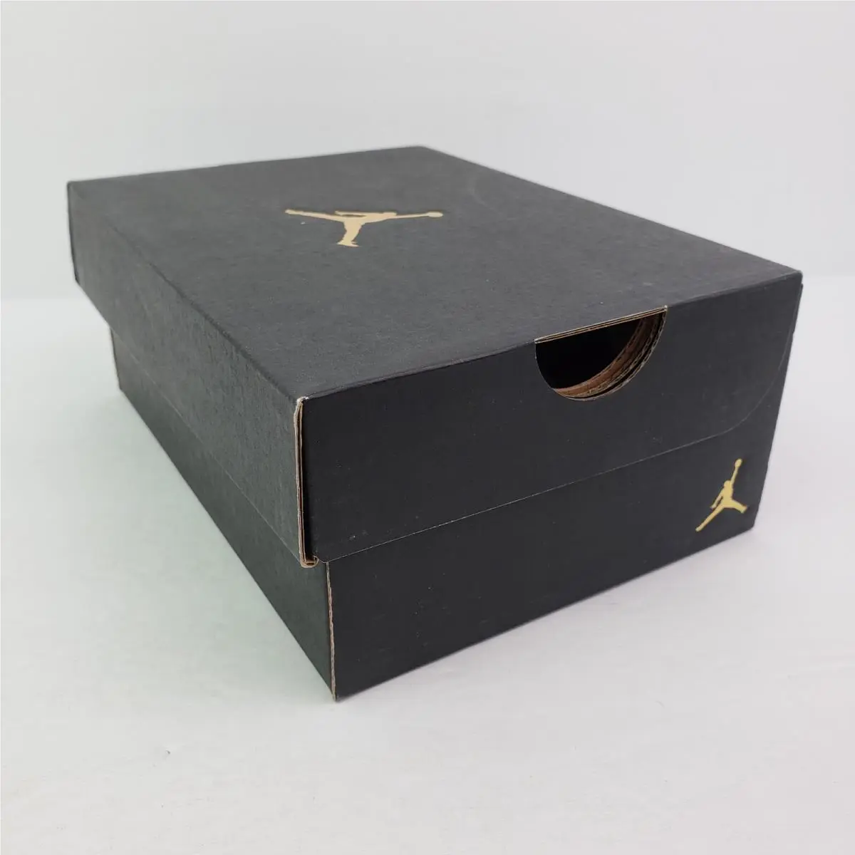 Nike shoes - Jordan Stay Loyal - Stay Loyal - Black 7