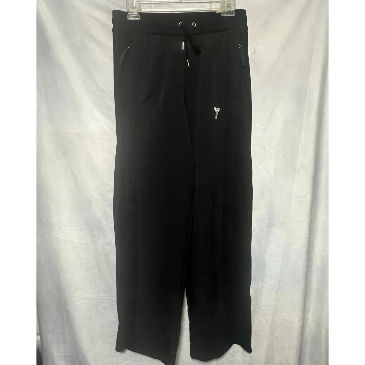 Nike clothing - Nike Kobe Pleated - Kobe Pleated - Black 0