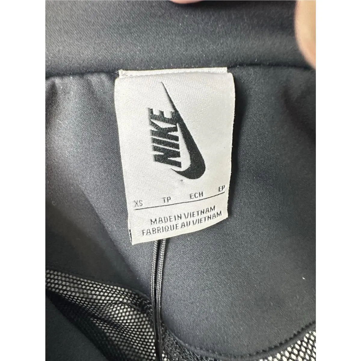 Nike clothing - 914233 - 914233 - Multicolor 3