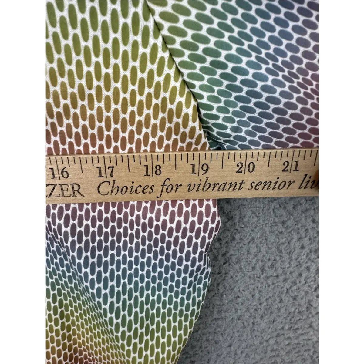 Nike clothing - 914233 - 914233 - Multicolor 7