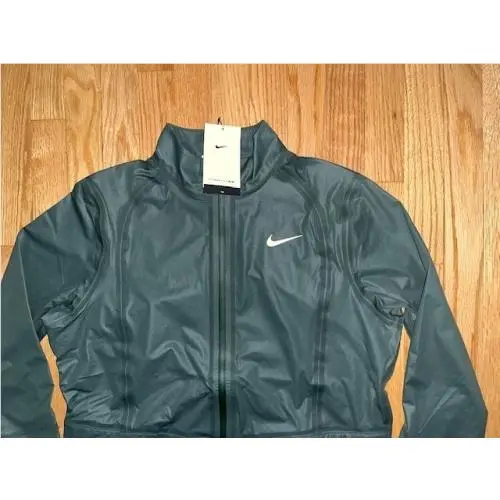 Nike clothing - HV2762-078 - HV2762-078 - Green Teal 0