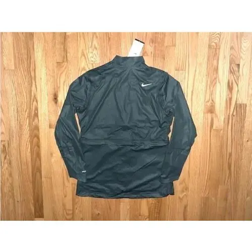 Nike clothing - HV2762-078 - HV2762-078 - Green Teal 1