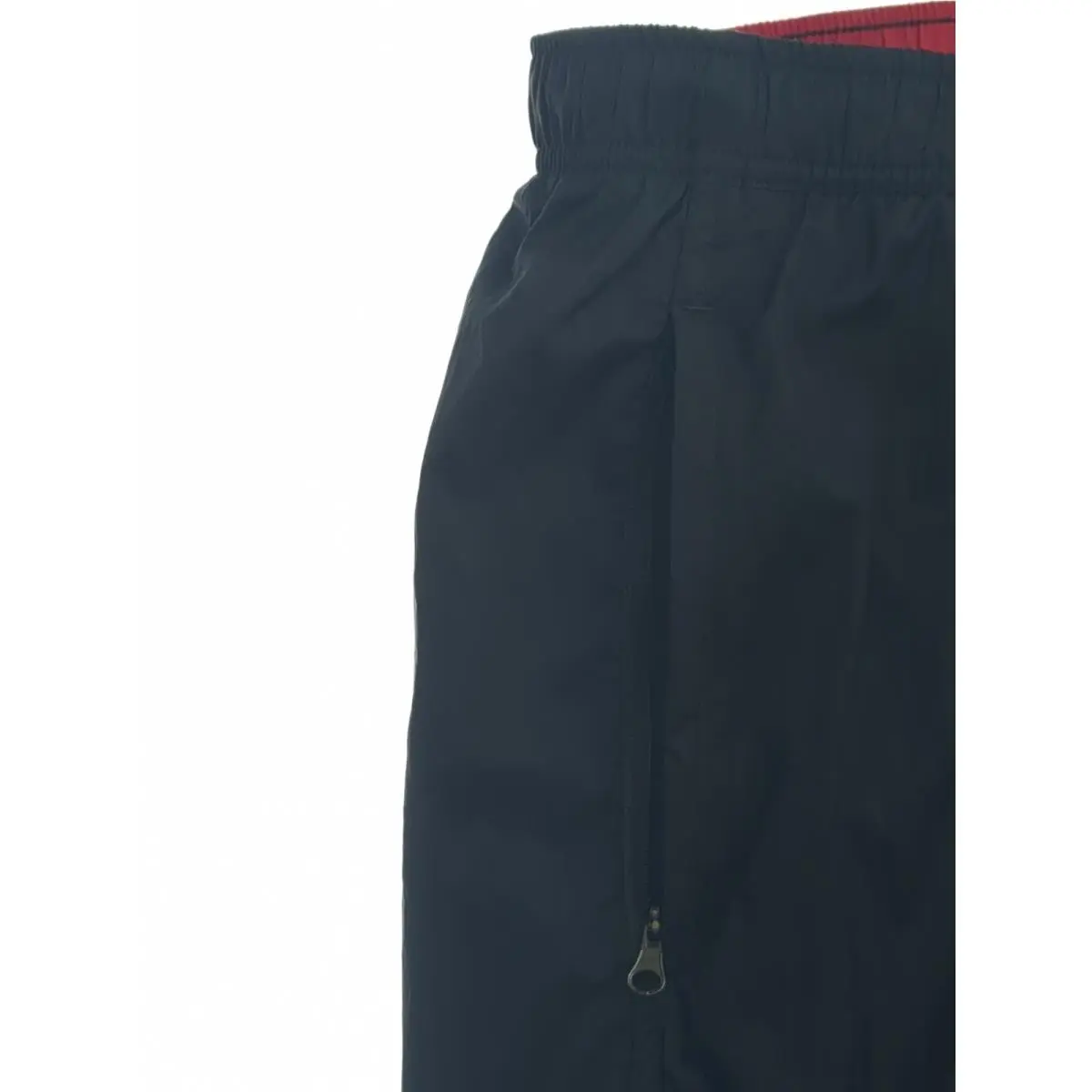 Nike clothing - HG3393-010 - HG3393-010 - Black (UPC: 198484327963) 2
