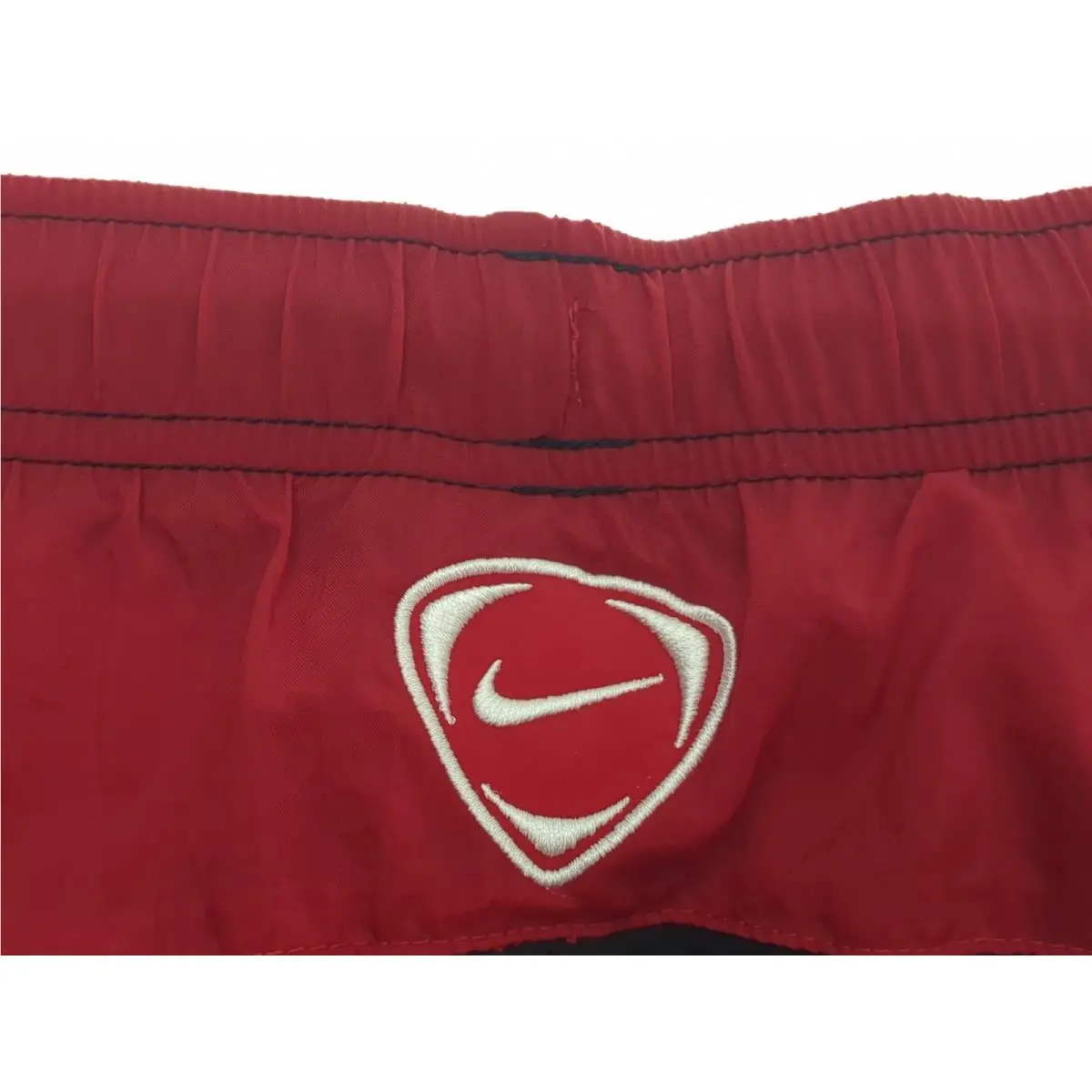 Nike clothing - HG3393-010 - HG3393-010 - Black (UPC: 198484327963) 4