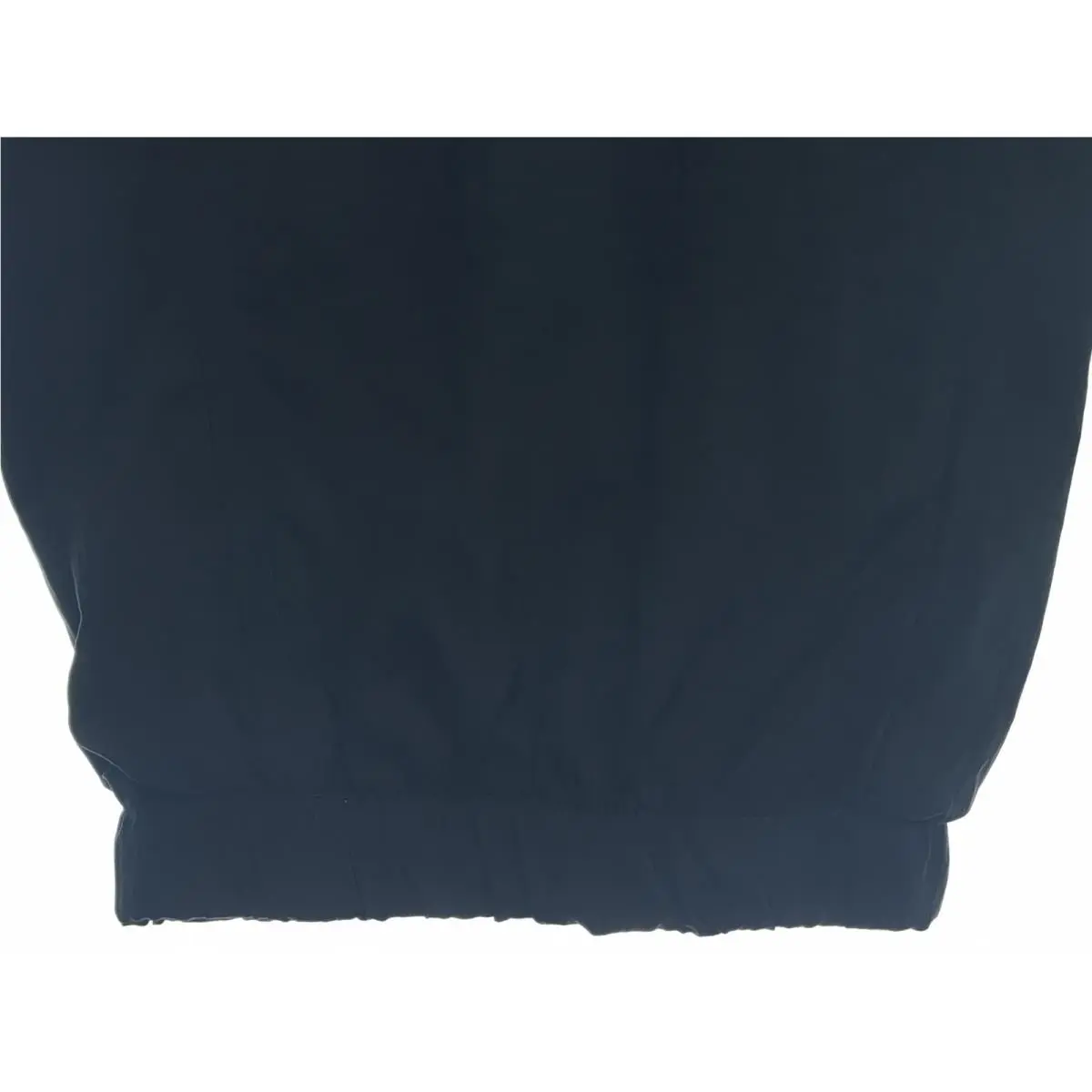 Nike clothing - HG3393-010 - HG3393-010 - Black (UPC: 198484327963) 5