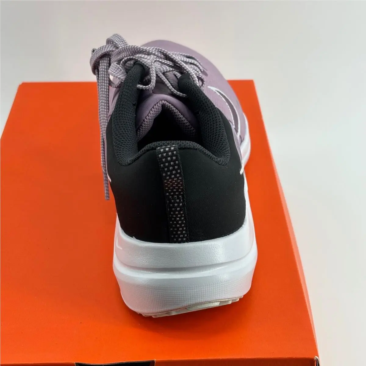 Nike shoes - Nike Downshifter 12 - Downshifter - Purple 5