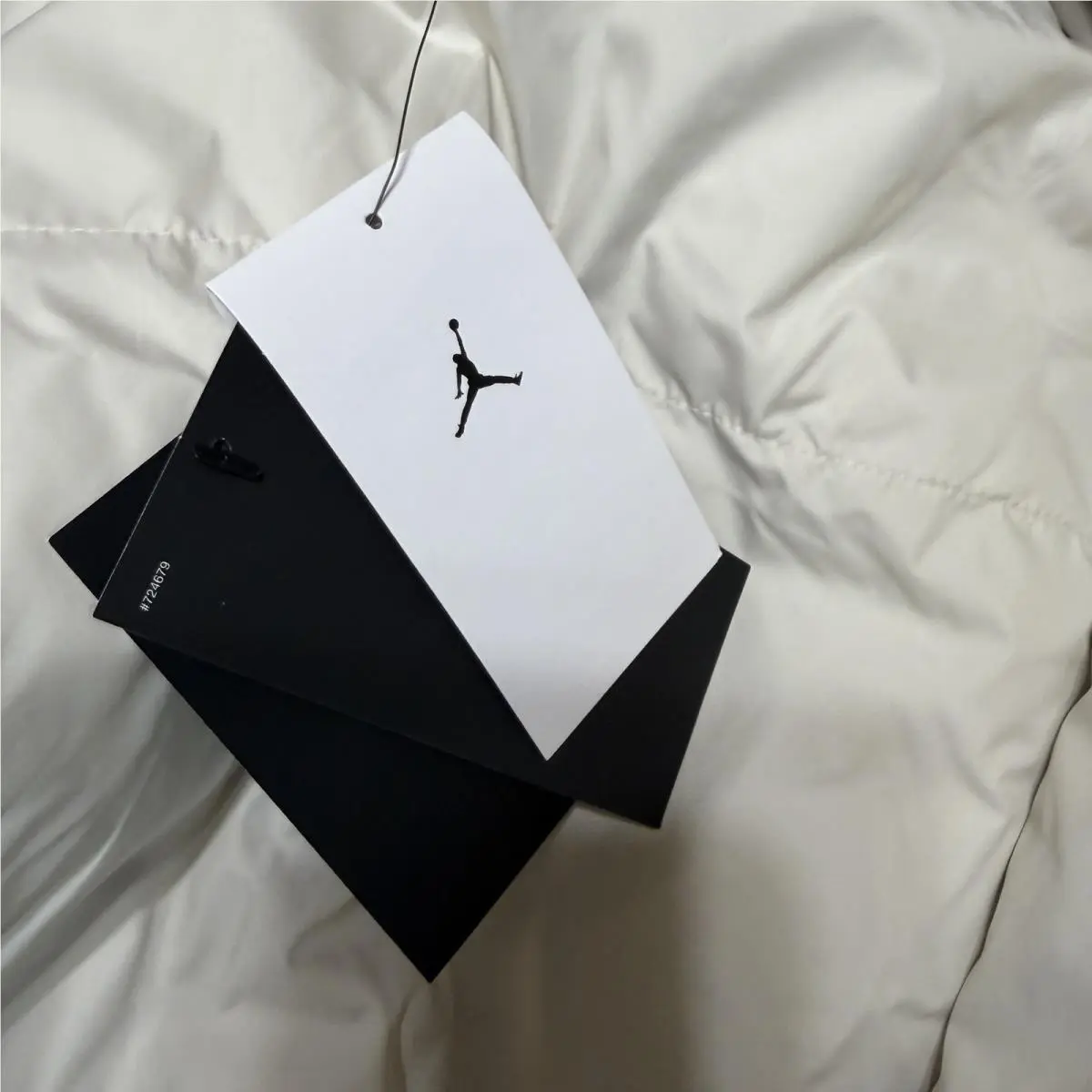 Nike clothing - NIKE Flight Draft - Flight Draft - Beige 6