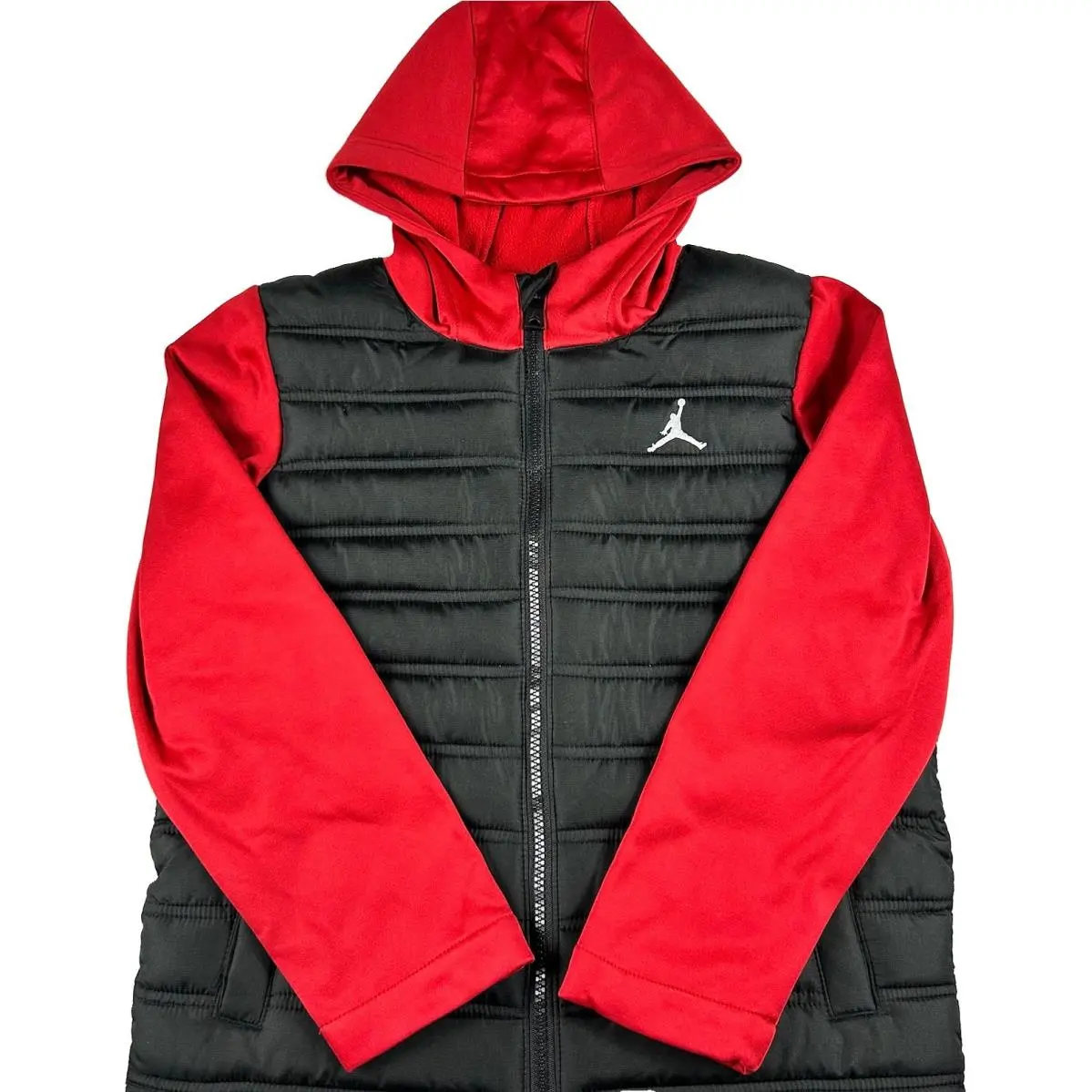 Nike clothing - Nike Dri-Fit - Black 0