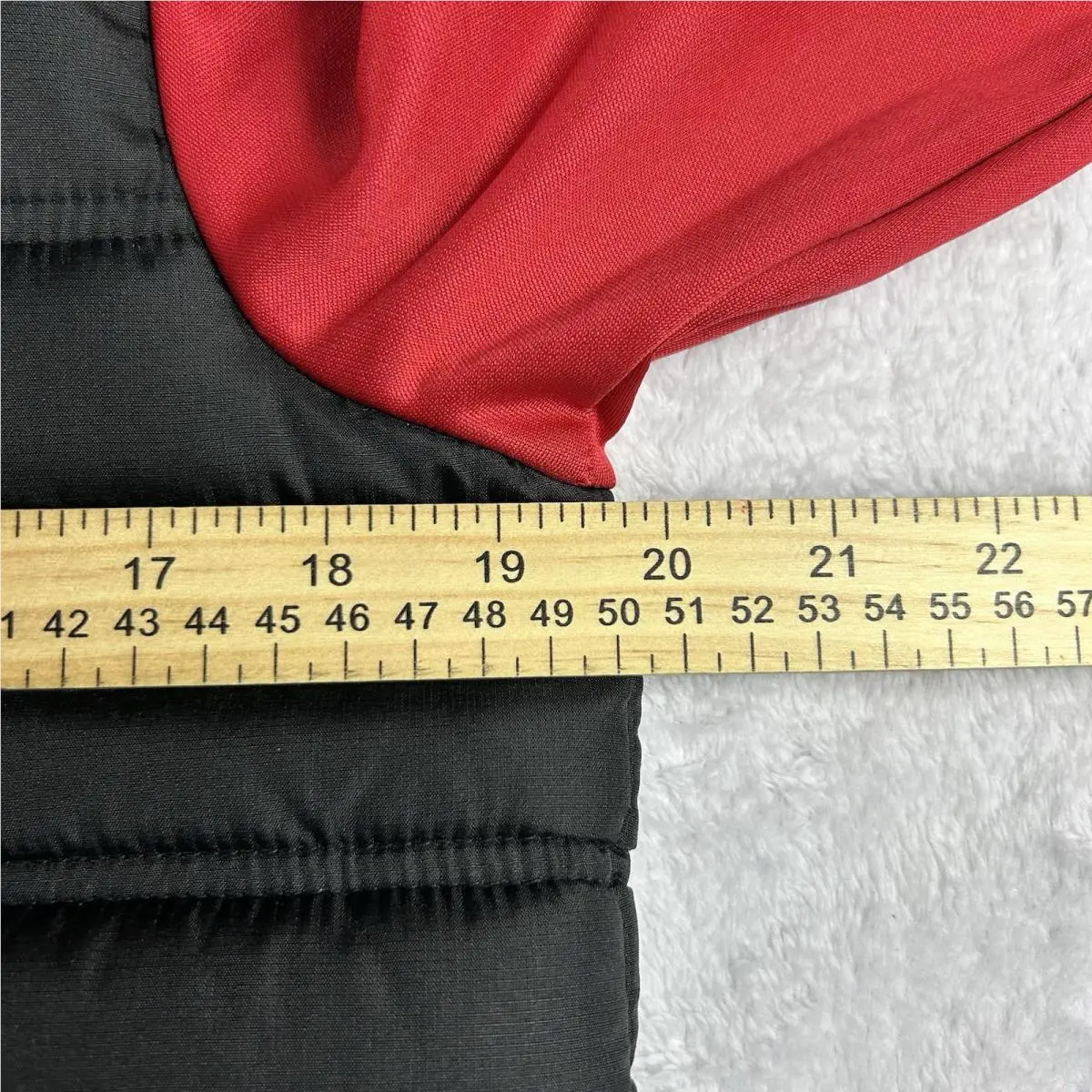 Nike clothing - Nike Dri-Fit - Black 13