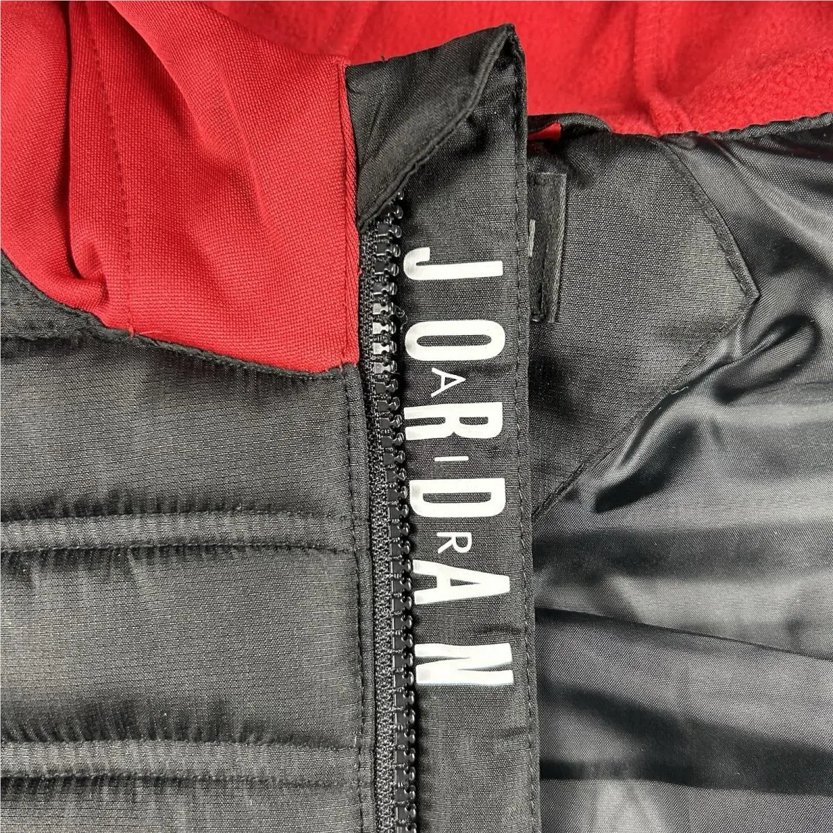 Nike clothing - Nike Dri-Fit - Black 7