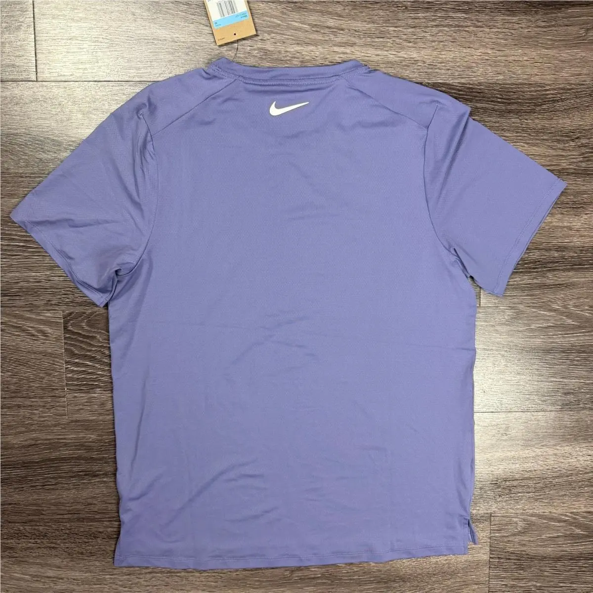 Nike clothing - Purple 0