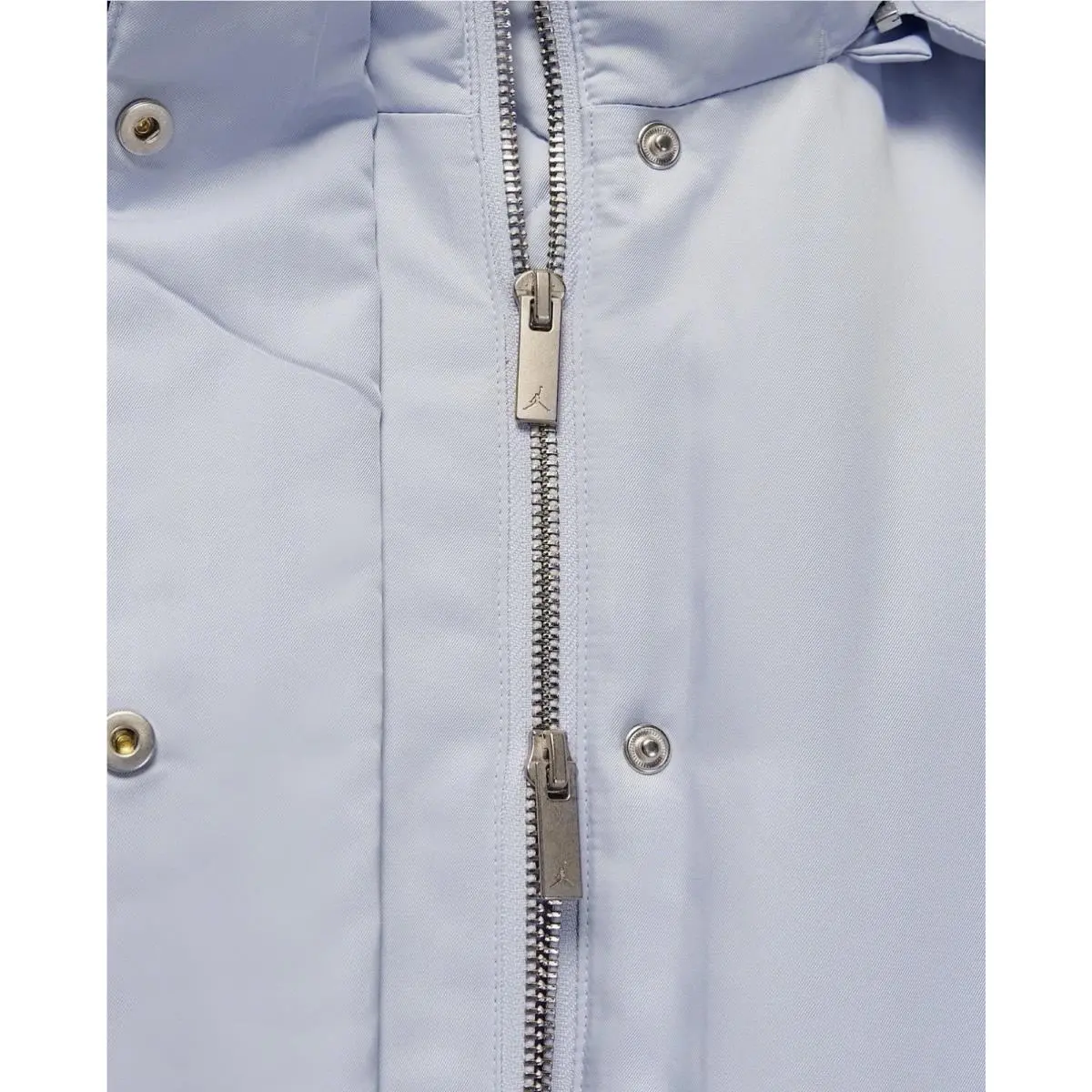 Nike clothing - Ghost Blue (UPC: 0198485360471) 2