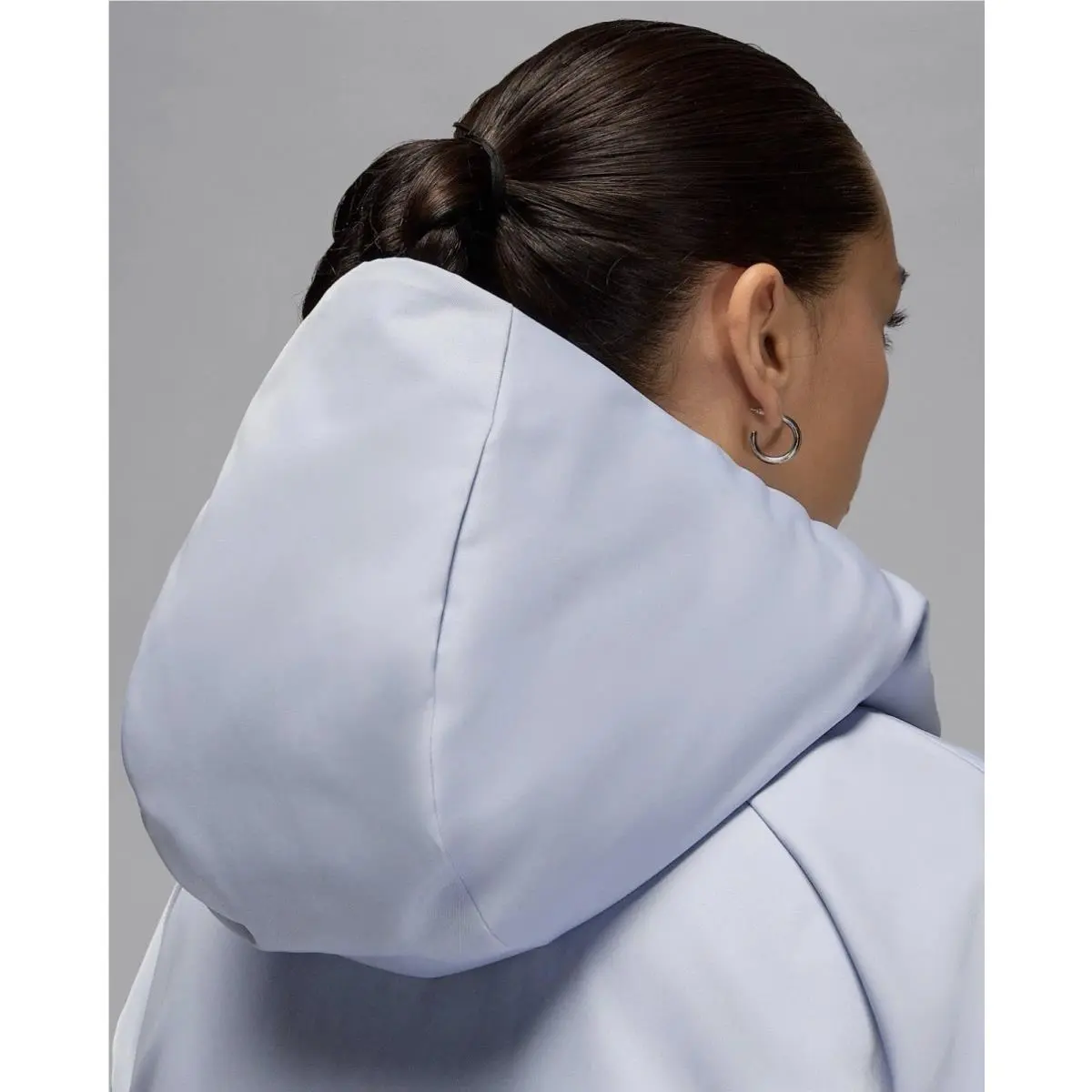 Nike clothing - Ghost Blue (UPC: 0198485360471) 6