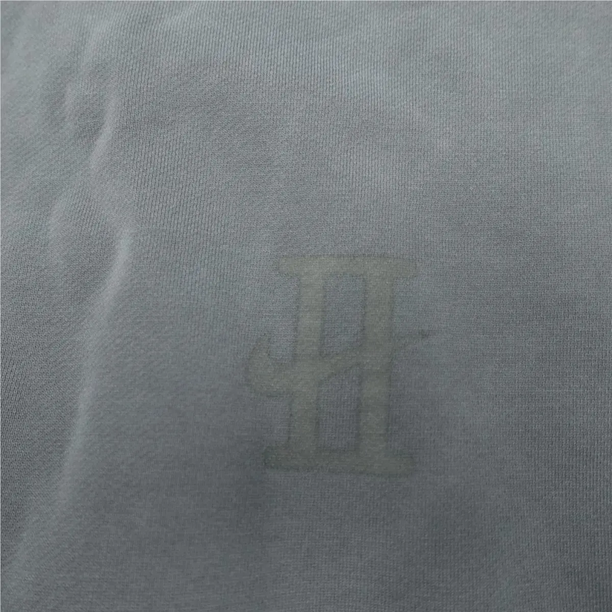 Nike clothing - Gray 7