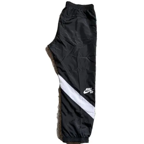 Nike clothing - CT6057-010 - CT6057-010 - Black (UPC: 0194275974194) 2
