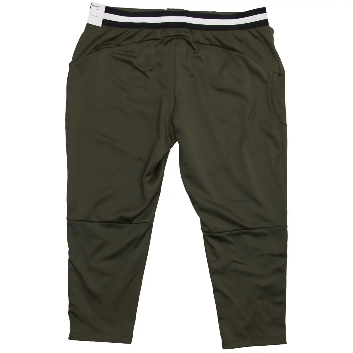 Nike clothing - FQ1162-325 - FQ1162-325 - Green (UPC: 197601031332) 0