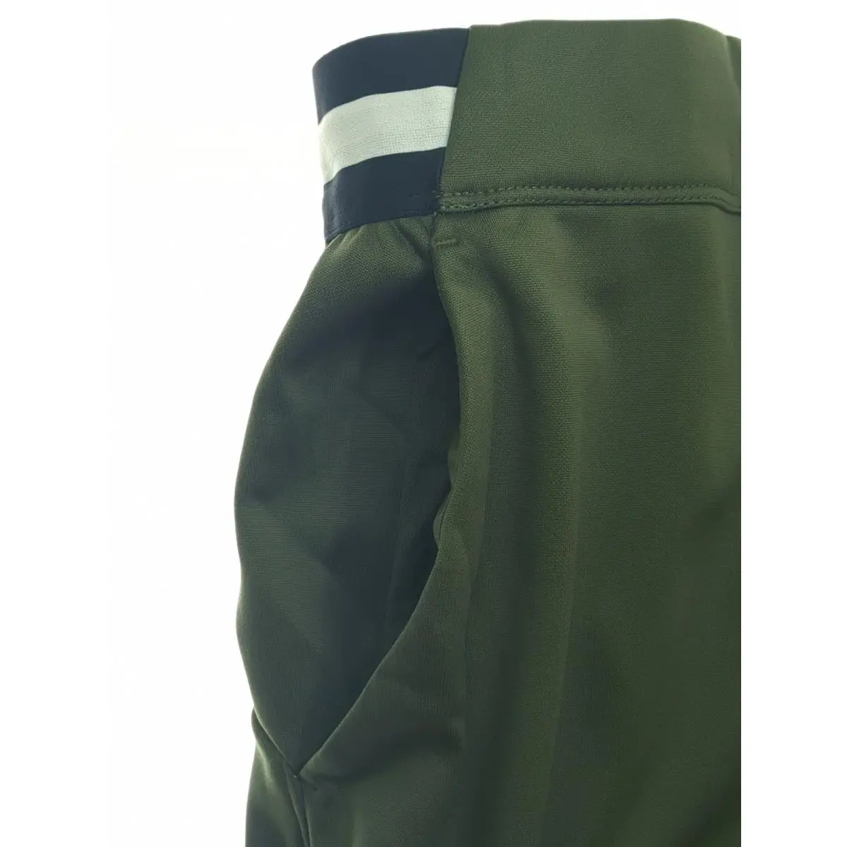 Nike clothing - FQ1162-325 - FQ1162-325 - Green (UPC: 197601031332) 3