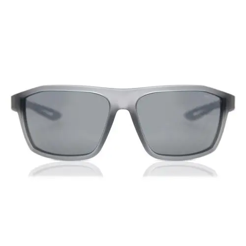 Nike Legend EV1061 001 Matte Wolf Grey/grey Silver 60-14-125