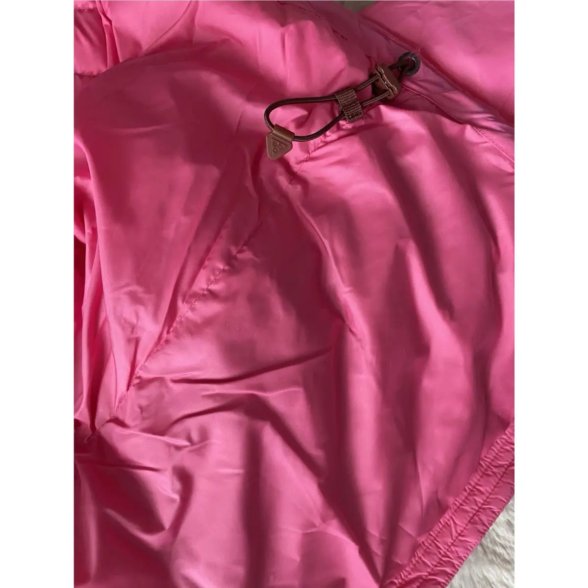 Nike clothing - HM9963-684 - HM9963-684 - Pink (UPC: 0198483013355) 11